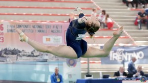 serie a2 ph simone ferraro sfa08504 copia